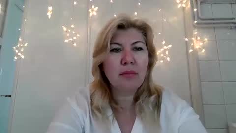 ladycharisma online show from 04-18-26, 11:25