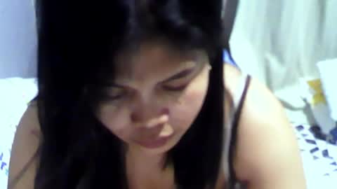 jen-jen online show from 04-24-26, 01:02