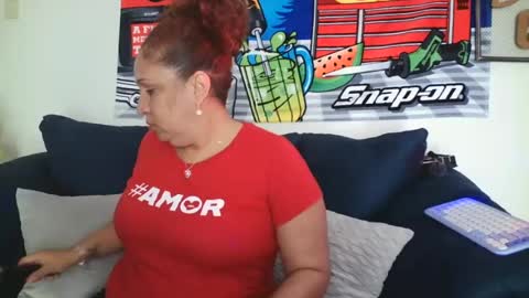 onlyfans  Ladycreamypr online show from 06-20-26, 03:04
