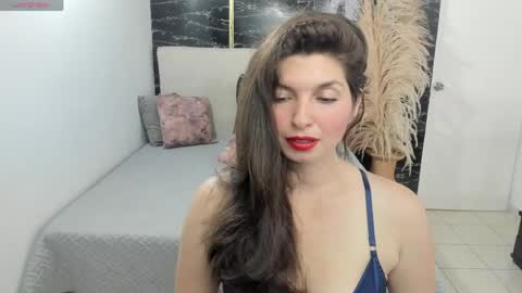 Snapshot of ladydanna chatting on 05-23-26, 06:23 Danna................. online show from 05-23-26, 06:23