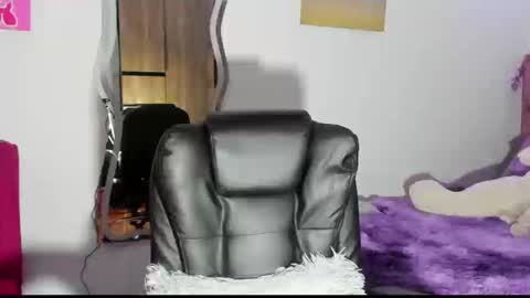 leidy daniela online show from 09-14-25, 01:05