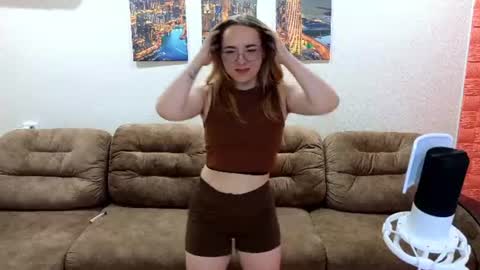 Snapshot of ladydary chatting on 07-03-26, 06:31 Hello im May online show from 07-03-26, 06:31
