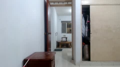 Snapshot of ladydeathz chatting on 01-06-25, 10:46 ladydeathz online show from 01-06-25, 10:46