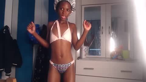 ladydiva69 online show from 02-20-25, 03:01