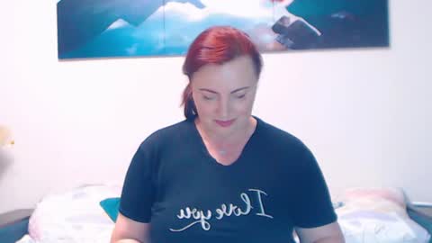 Beth online show from 06-28-26, 06:30