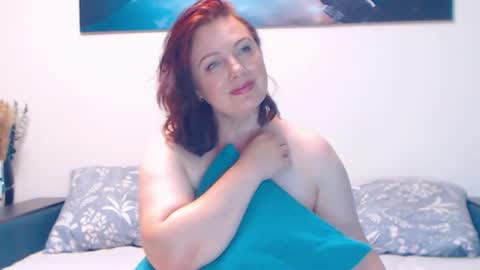 Beth online show from 07-07-26, 07:23