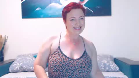 Beth online show from 07-11-26, 06:27