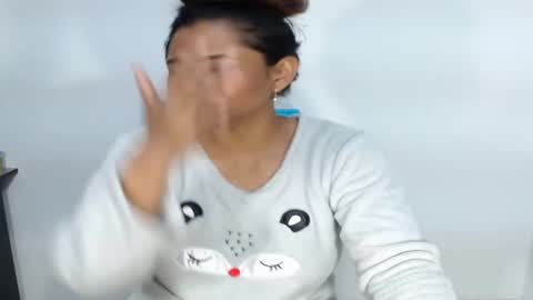 lady online show from 02-19-26, 01:34