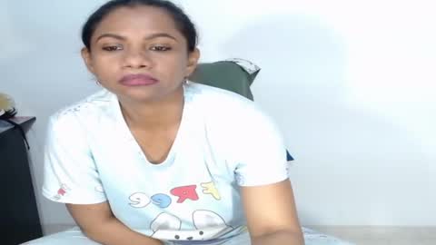 lady online show from 03-20-26, 03:00