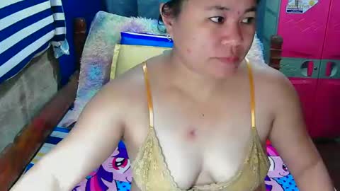 SEREN online show from 02-25-26, 11:42