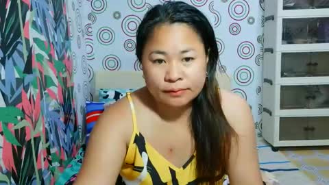 SEREN online show from 04-17-26, 12:46