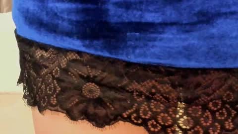 ladyjanyne online show from 02-11-26, 03:00