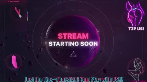 Snapshot of ladykiva_n_hubz chatting on 07-05-26, 11:56 ladykiva_n_hubz online show from 07-05-26, 11:56