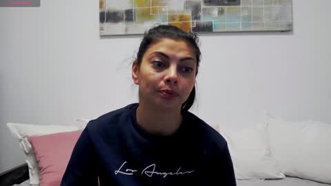 Snapshot of ladyliia chatting on 12-09-24, 04:45 Lia online show from 12-09-24, 04:45