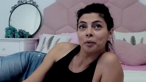 Snapshot of ladyliia chatting on 02-11-25, 07:23 Lia online show from 02-11-25, 07:23