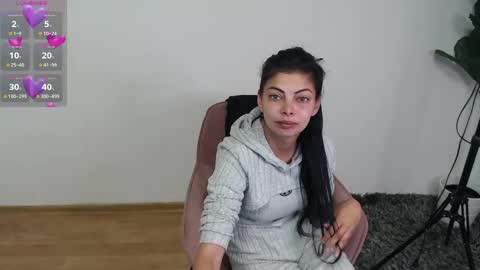 Snapshot of ladyliia chatting on 06-02-26, 03:41 Lia online show from 06-02-26, 03:41