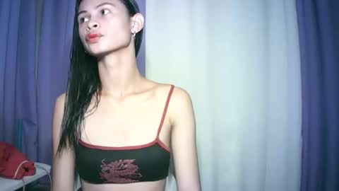 ladylisa123 online show from 02-18-26, 02:40