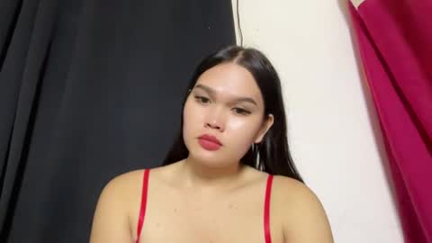 ladylollipop_marls online show from 02-06-26, 11:24