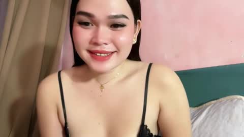 ladylollipop_marls online show from 03-02-26, 06:15