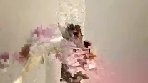 ladylover_1 online show from 11-16-25, 08:14