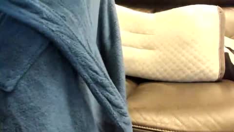 tomtom online show from 11-16-25, 02:33