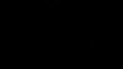 ladyluciii online show from 01-04-25, 04:12