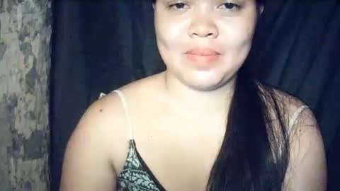 ladylyn177xx online show from 04-29-26, 07:20