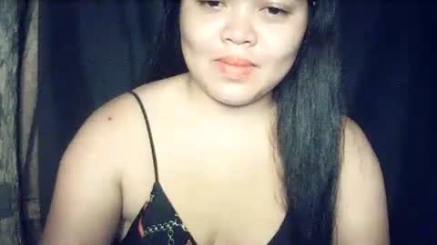 ladylyn177xx online show from 05-02-26, 08:25