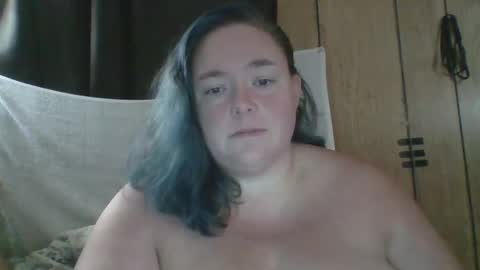 LadyLynn13 online show from 09-27-25, 04:45