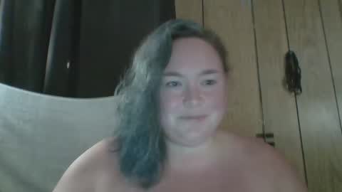 LadyLynn13 online show from 10-13-25, 09:48