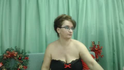 Nicole.... online show from 12-23-24, 01:24