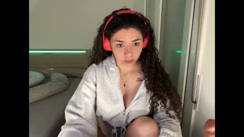 ladymelon13 online show from 04-03-26, 05:05