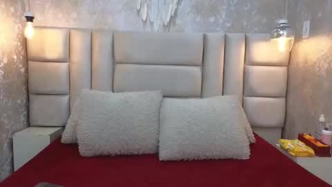 Snapshot of ladymiax chatting on 04-30-26, 03:02 LadyMiaX online show from 04-30-26, 03:02