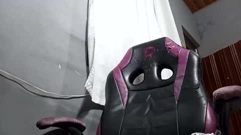 ladynemesis00 online show from 02-14-26, 02:52