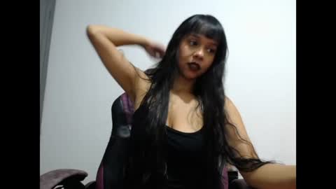 ladynemesis00 online show from 07-21-26, 12:35