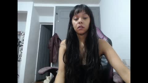 ladynemesis00 online show from 07-28-26, 03:46