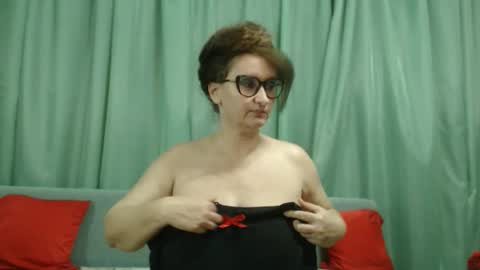 Nicole online show from 03-13-26, 02:12