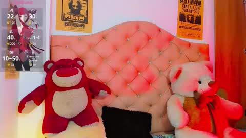 Noah Smith online show from 01-15-26, 05:05