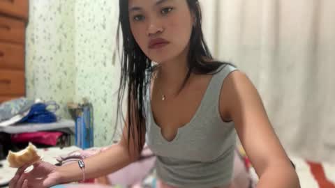 ladypetite11 online show from 02-23-26, 12:41