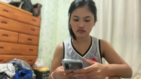 ladypetite11 online show from 03-03-26, 12:28