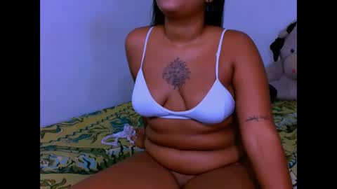 laura online show from 10-22-25, 12:44