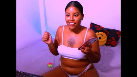 laura online show from 12-20-25, 05:58