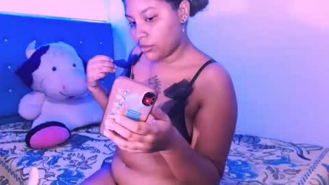 laura online show from 02-04-26, 03:34