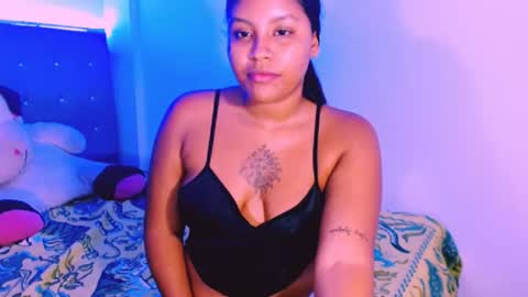 laura online show from 03-12-26, 01:56