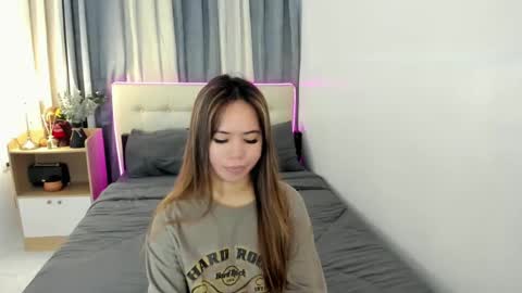 Ruby online show from 02-09-25, 06:22