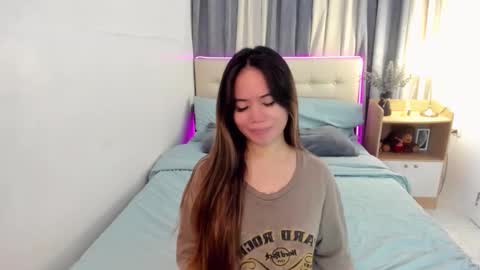 Ruby online show from 10-22-25, 05:30