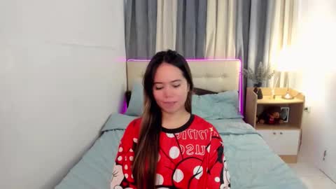 Ruby online show from 10-24-25, 05:04