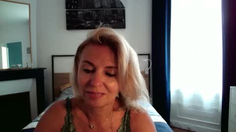 ladysexyx online show from 09-11-25, 12:05