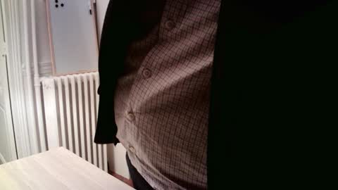 ladysexyx online show from 09-16-25, 09:43