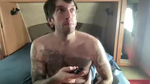 Snapshot of ladysoaker420 chatting on 01-03-25, 06:35 ladysoaker420 online show from 01-03-25, 06:35